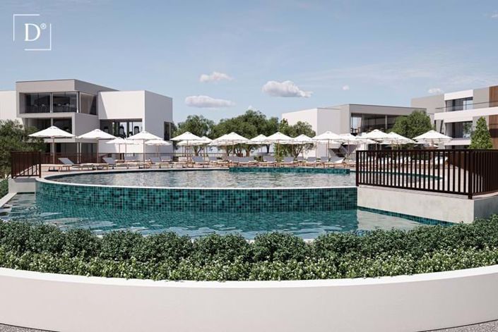 Image No.18-Appartement à vendre à Carvoeiro