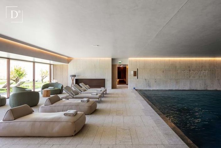 Image No.19-Appartement à vendre à Carvoeiro