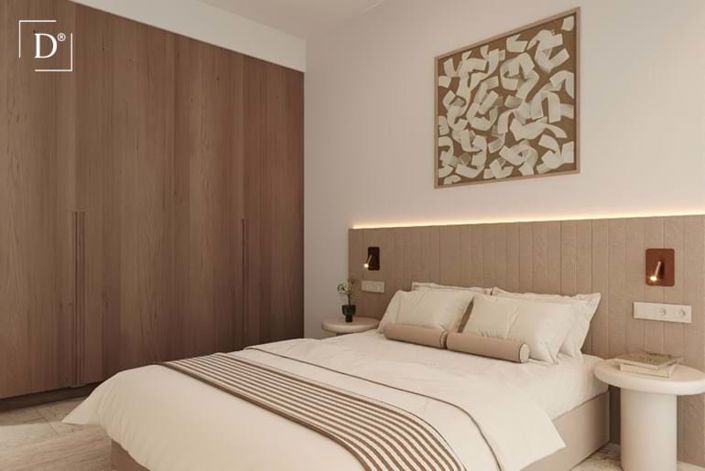 Image No.20-Appartement à vendre à Carvoeiro