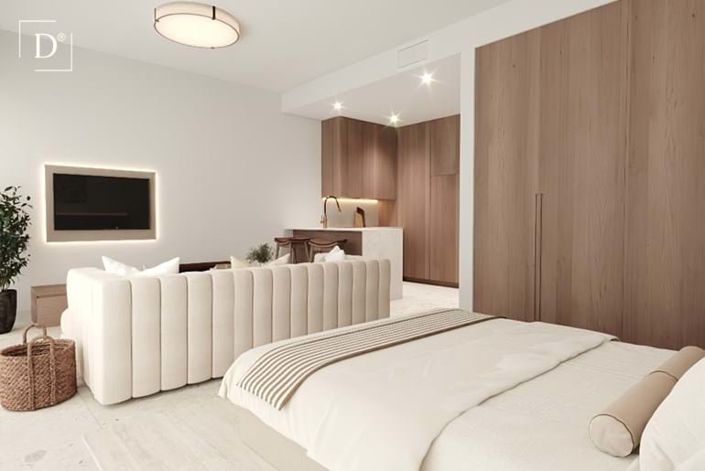 Image No.21-Appartement à vendre à Carvoeiro