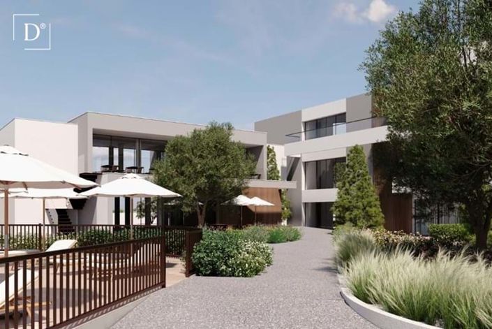 Image No.8-Appartement à vendre à Carvoeiro