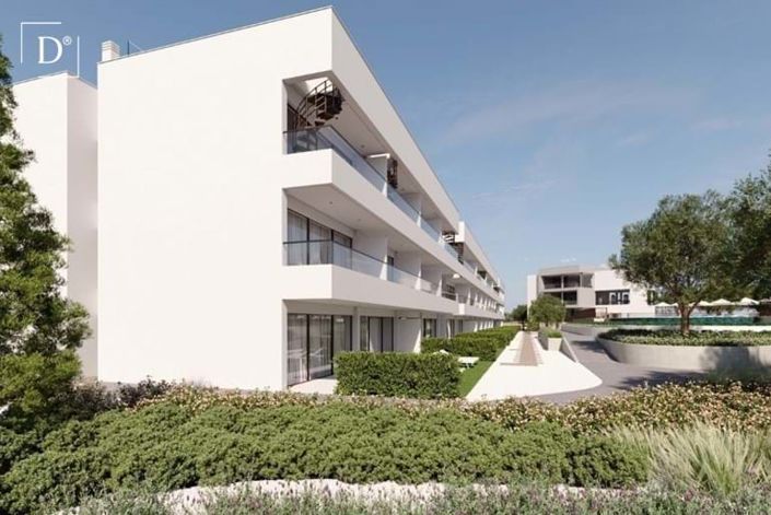 Image No.10-2 Bed Apartment for sale