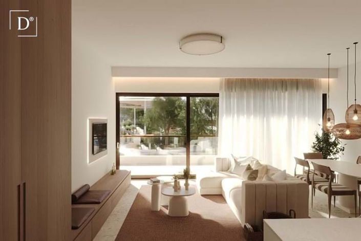 Image No.17-2 Bed Apartment for sale