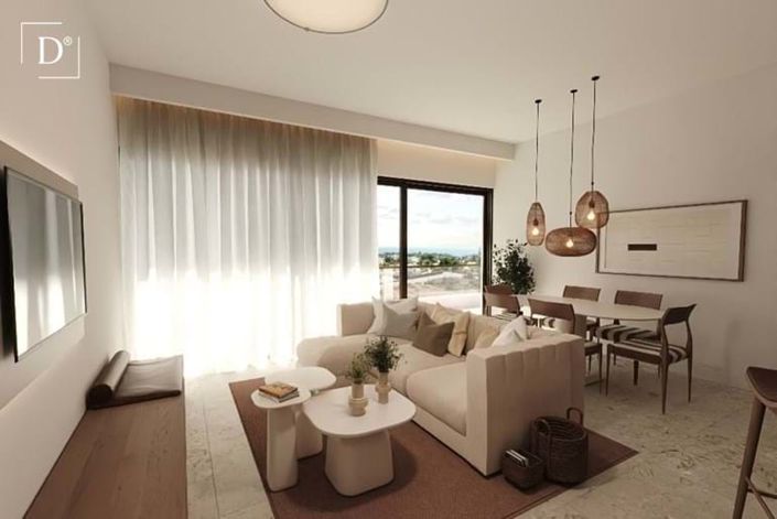 Image No.18-2 Bed Apartment for sale