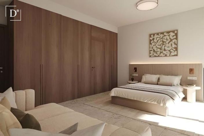 Image No.27-2 Bed Apartment for sale