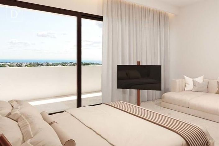 Image No.29-2 Bed Apartment for sale