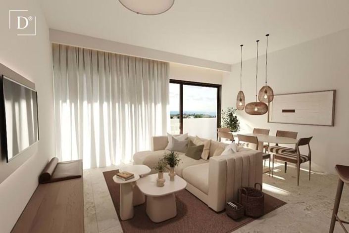 Image No.32-2 Bed Apartment for sale