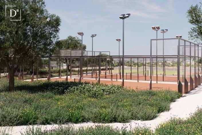 Image No.7-2 Bed Apartment for sale