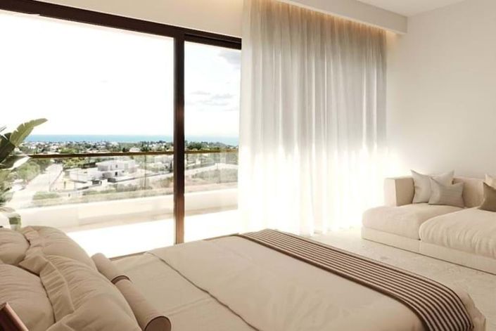 Image No.15-1 Bed Apartment for sale