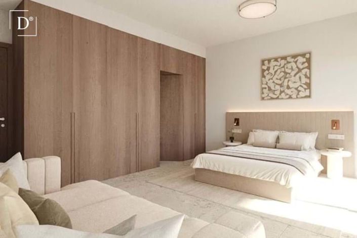 Image No.27-1 Bed Apartment for sale