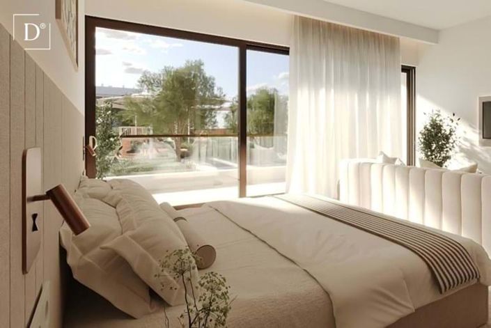 Image No.20-2 Bed Apartment for sale