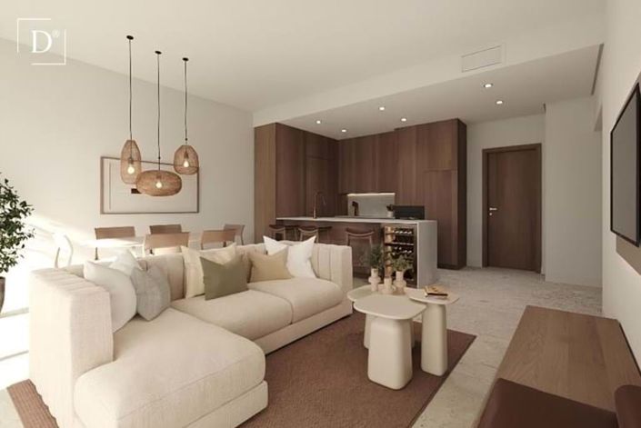 Image No.33-2 Bed Apartment for sale