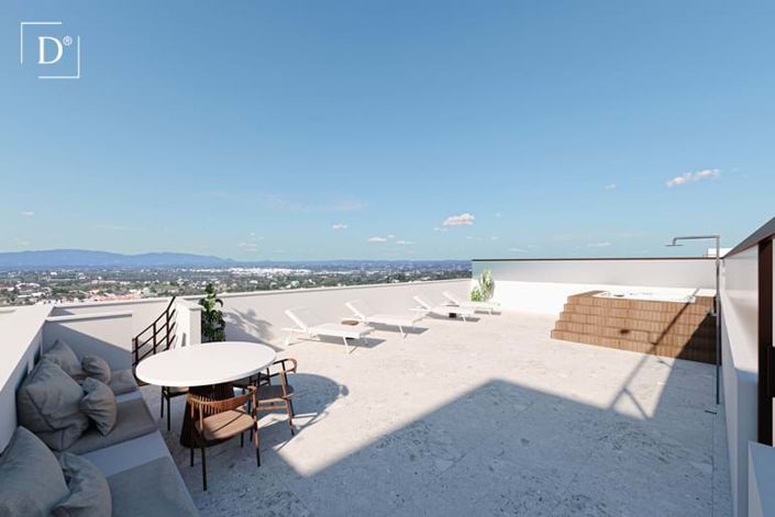 Image No.35-2 Bed Apartment for sale