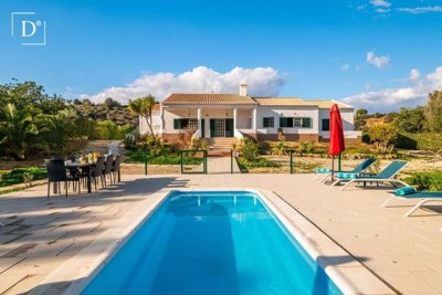 1-11951-a6143ebb3cb0547d86cbab874af8e5c603a53