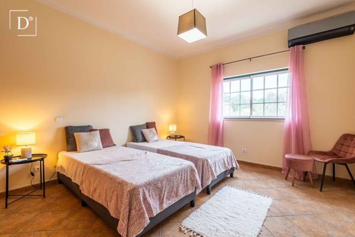 Image No.13-4 Bed Villa for sale