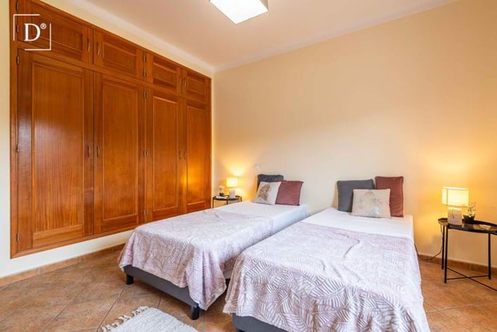 Image No.14-4 Bed Villa for sale