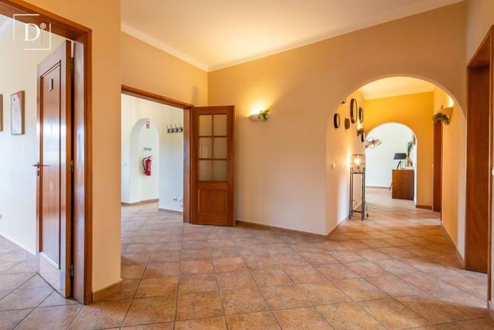 Image No.17-4 Bed Villa for sale