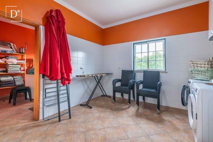 Image No.17-4 Bed Villa for sale