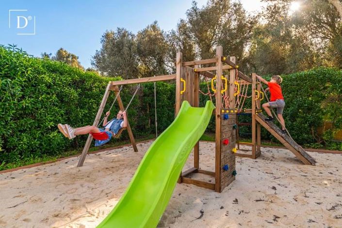 Image No.22-4 Bed Villa for sale