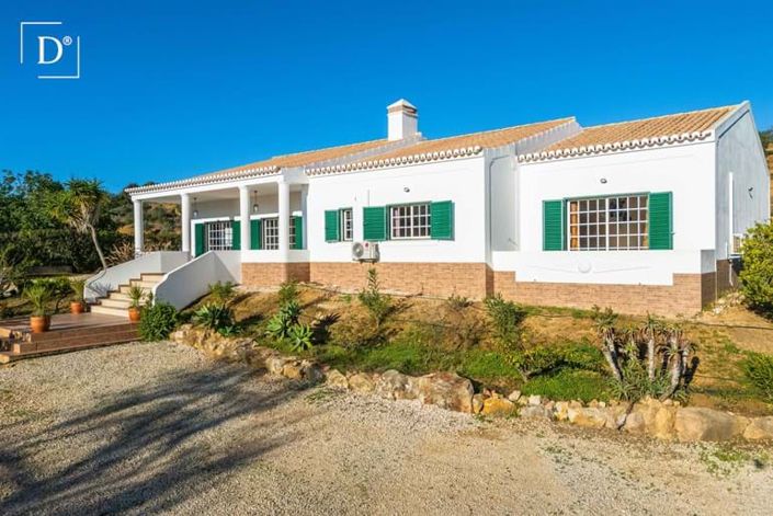 Image No.23-4 Bed Villa for sale