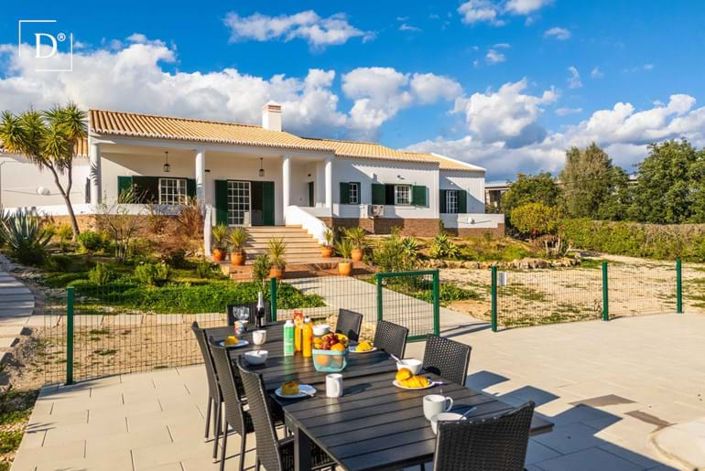 Image No.24-4 Bed Villa for sale