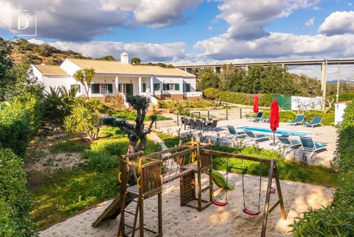 Image No.4-4 Bed Villa for sale