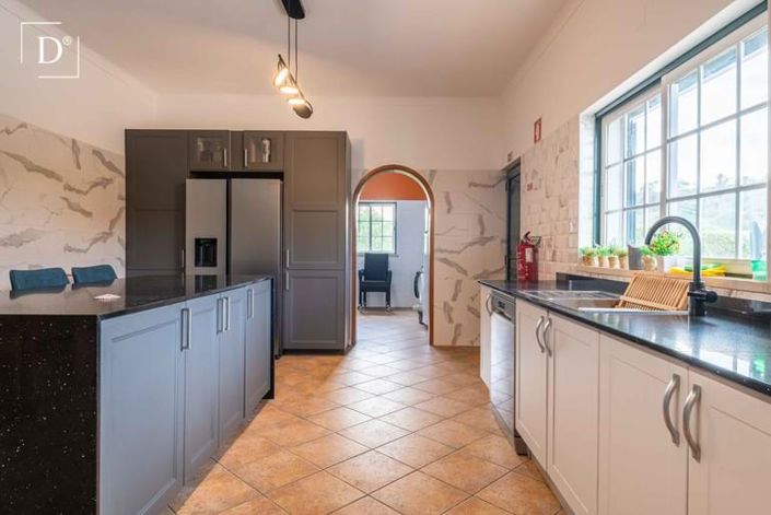 Image No.5-4 Bed Villa for sale