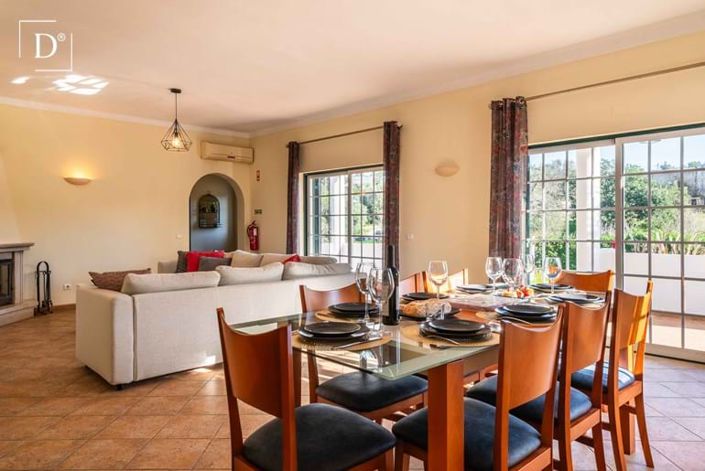 Image No.5-4 Bed Villa for sale