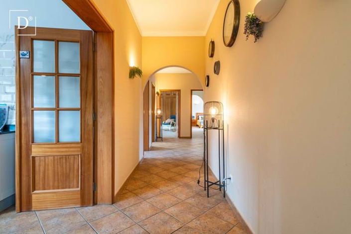 Image No.6-4 Bed Villa for sale