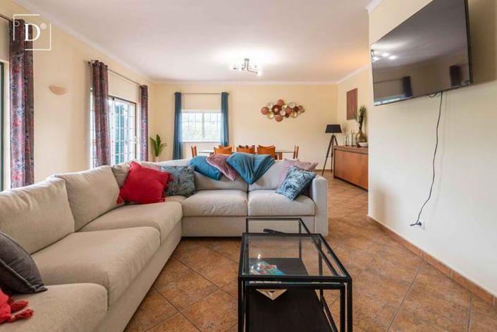 Image No.6-4 Bed Villa for sale