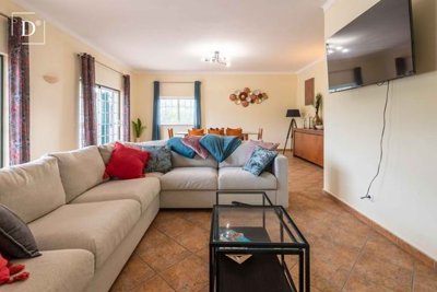 1-11951-a6143ebb3cb0547d86cbab874af8e5c603a53