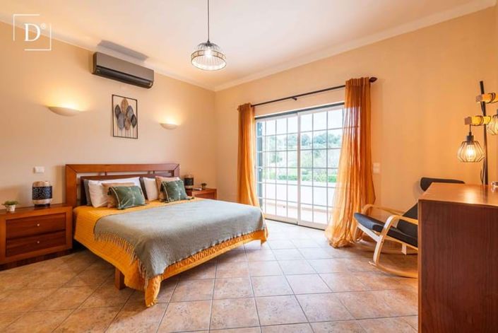 Image No.7-4 Bed Villa for sale