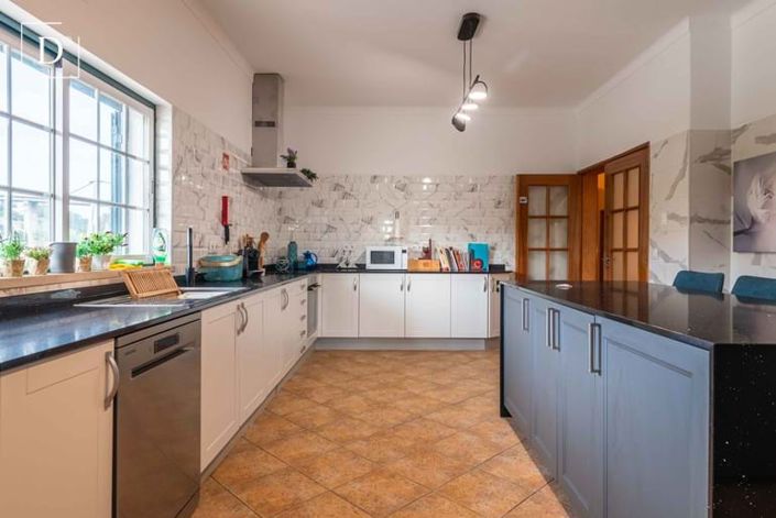 Image No.7-4 Bed Villa for sale