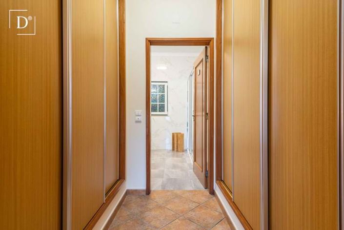 Image No.8-4 Bed Villa for sale