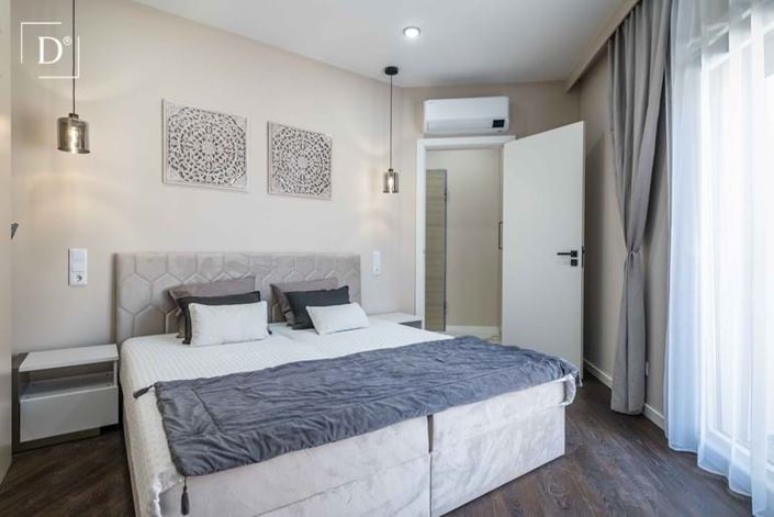 Image No.13-2 Bed Apartment for sale