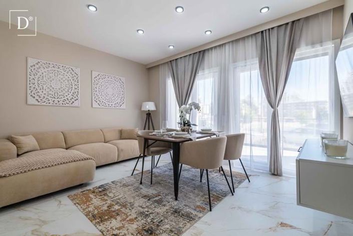 Image No.7-2 Bed Apartment for sale