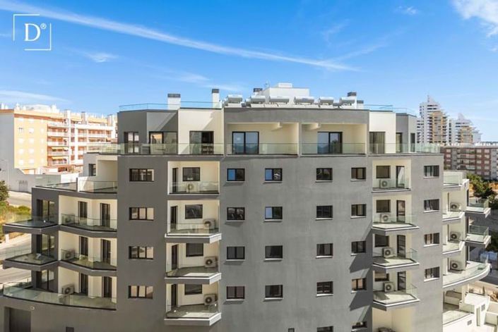 Image No.3-2 Bed Apartment for sale