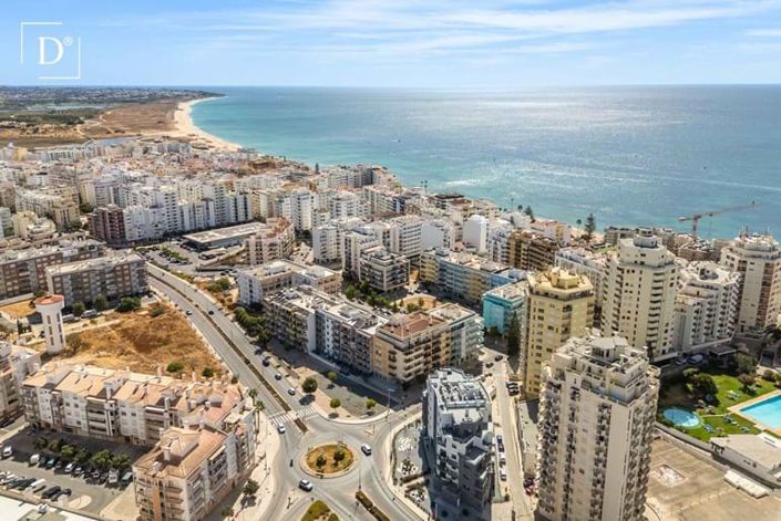 Image No.15-2 Bed Apartment for sale