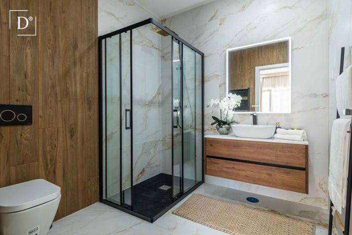 Image No.9-2 Bed Apartment for sale