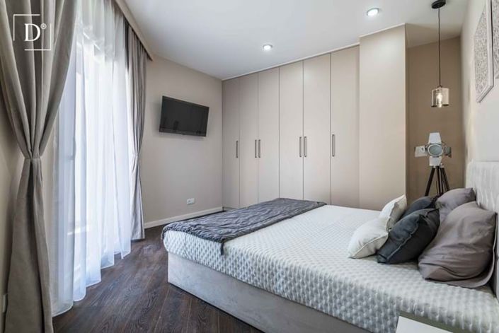 Image No.13-2 Bed Apartment for sale