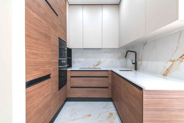 Image No.5-2 Bed Apartment for sale