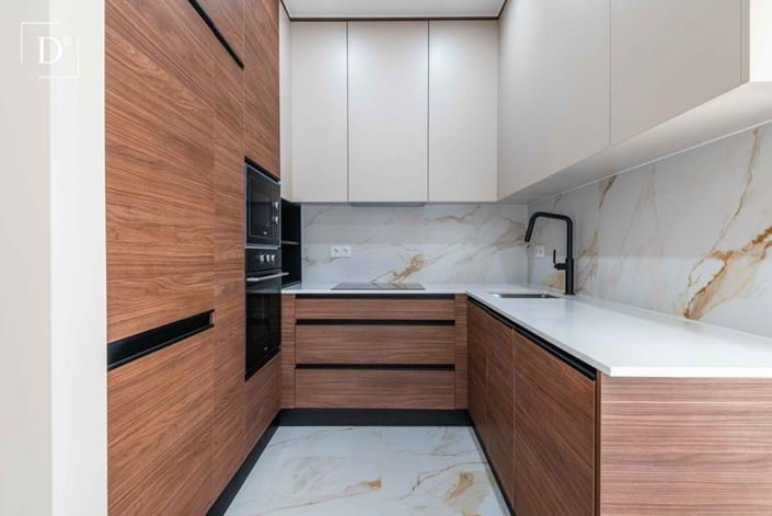 Image No.4-4 Bed Apartment for sale