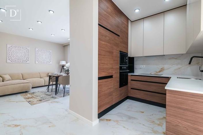 Image No.3-4 Bed Apartment for sale