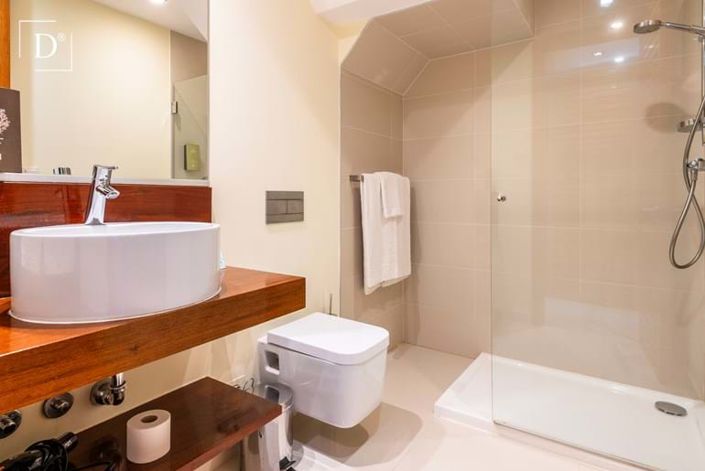 Image No.11-3 Bed Apartment for sale