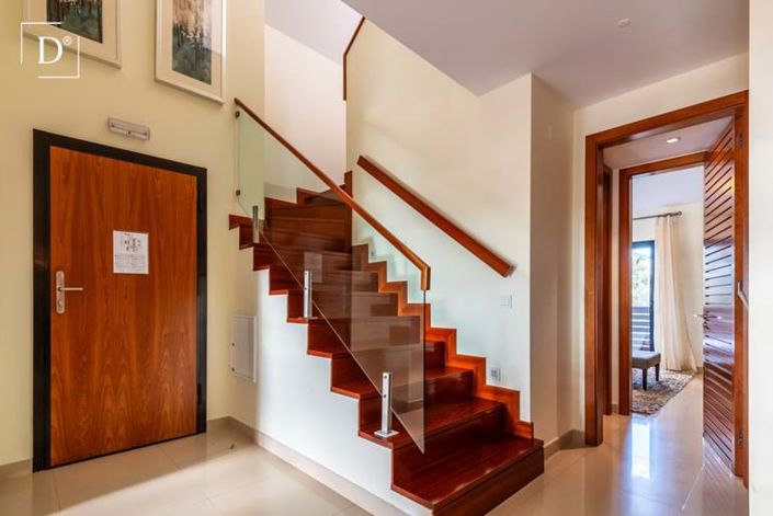 Image No.14-3 Bed Apartment for sale