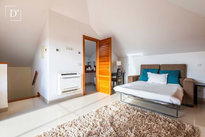 Image No.16-3 Bed Apartment for sale