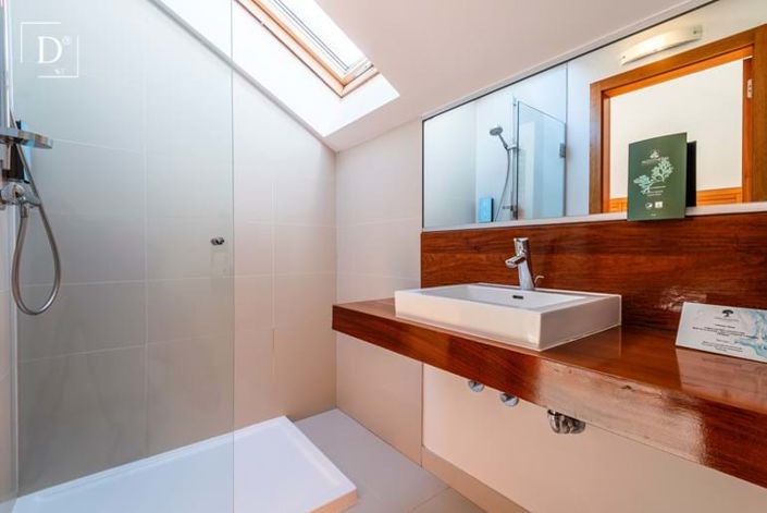 Image No.17-3 Bed Apartment for sale