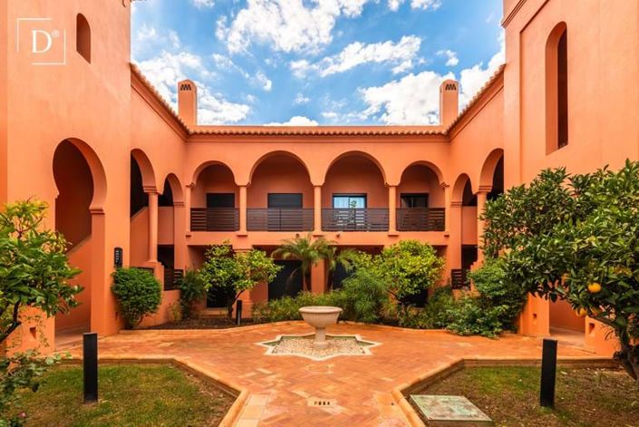 Image No.19-3 Bed Apartment for sale