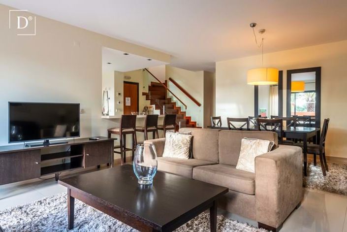 Image No.2-3 Bed Apartment for sale