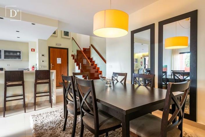 Image No.6-3 Bed Apartment for sale